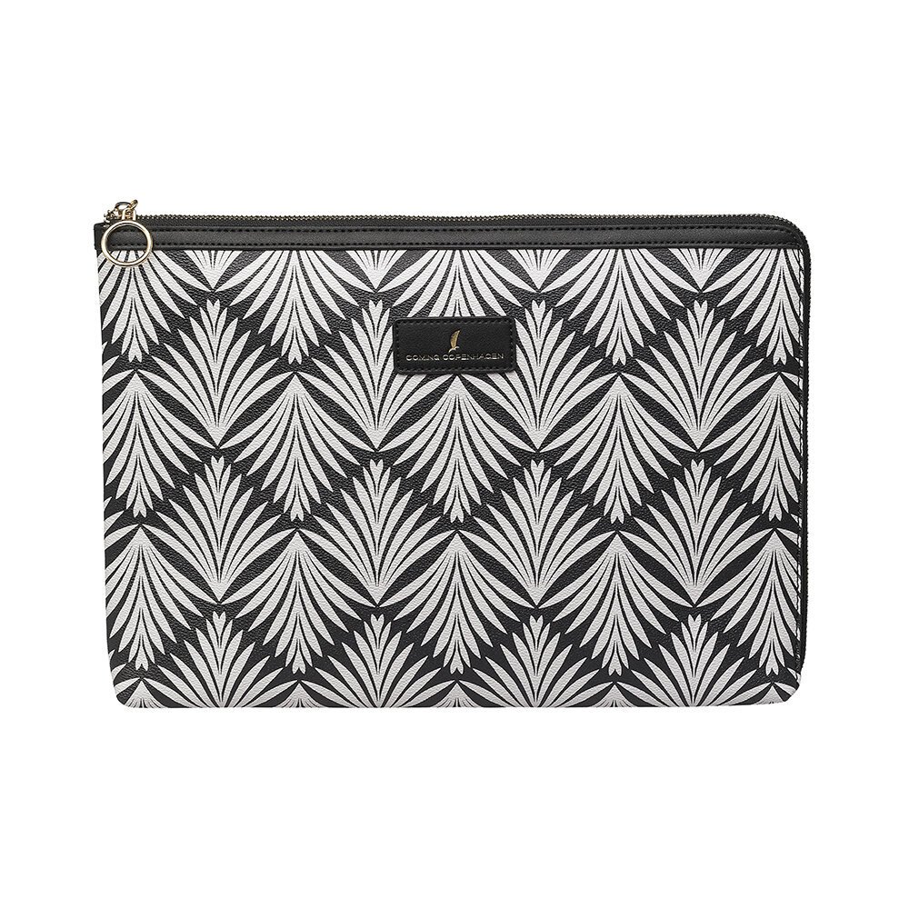 Laptoptasche Piper