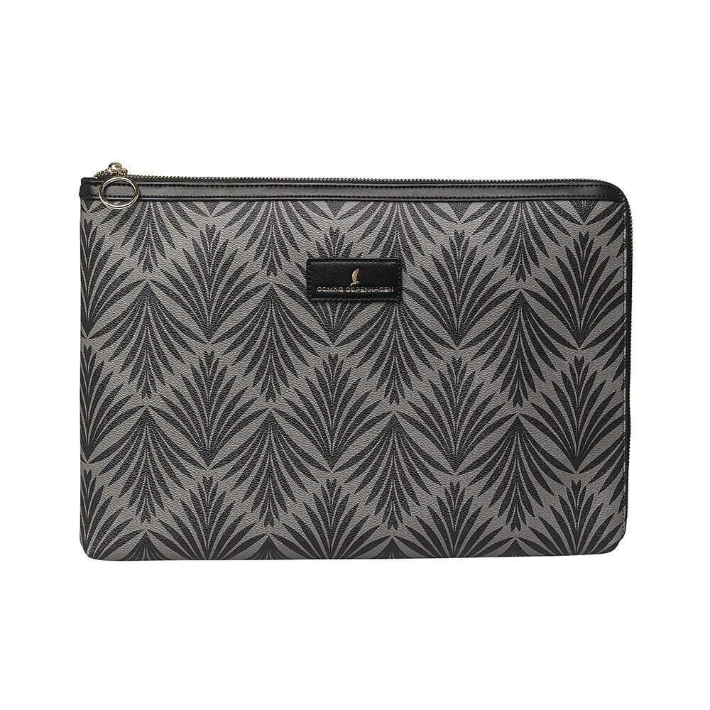 Laptoptasche Piper
