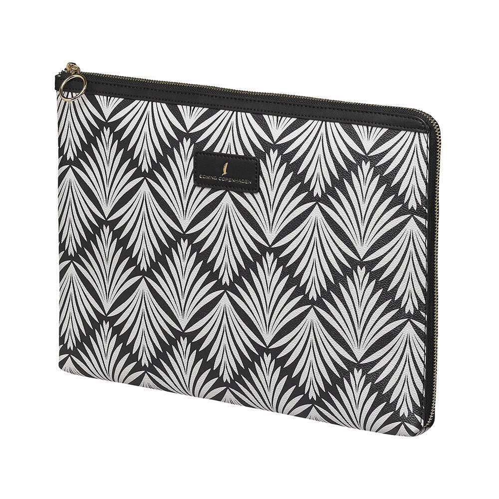 Laptoptasche Piper