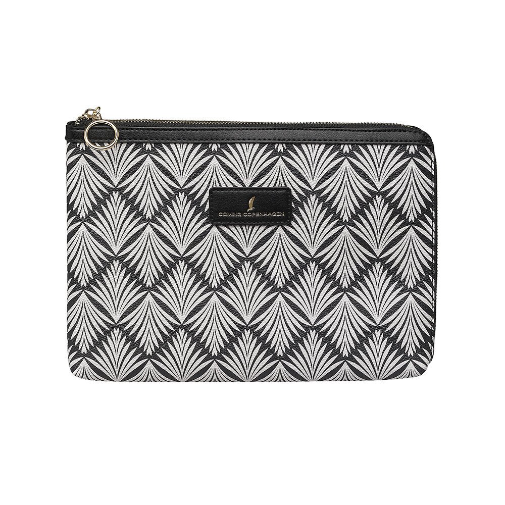 Coming Copenhagen Laptoptasche Piper online kaufen bei SKANDEKO