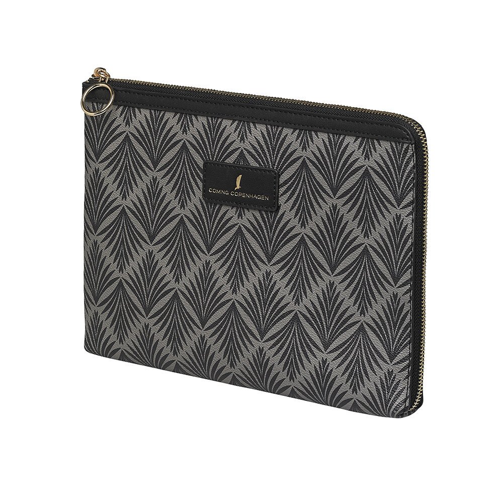 Laptoptasche Piper