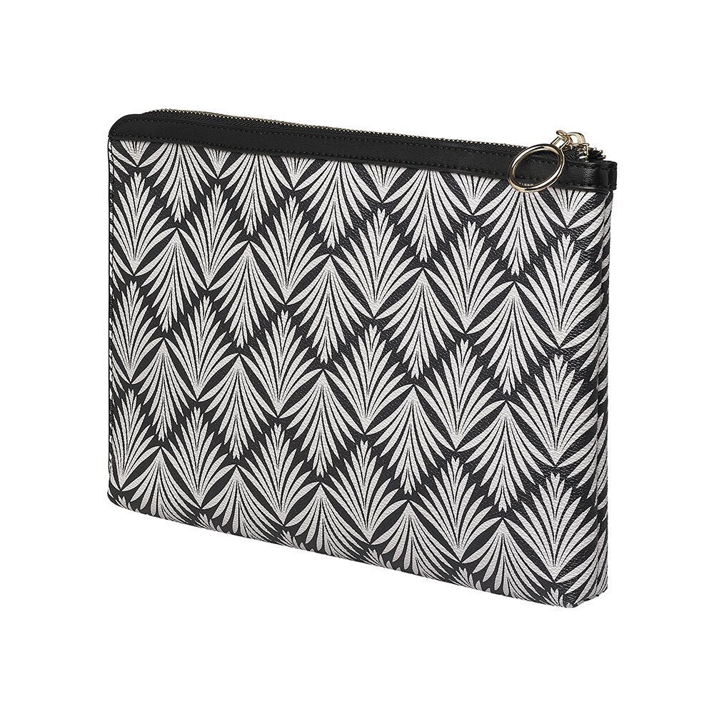 Laptoptasche Piper