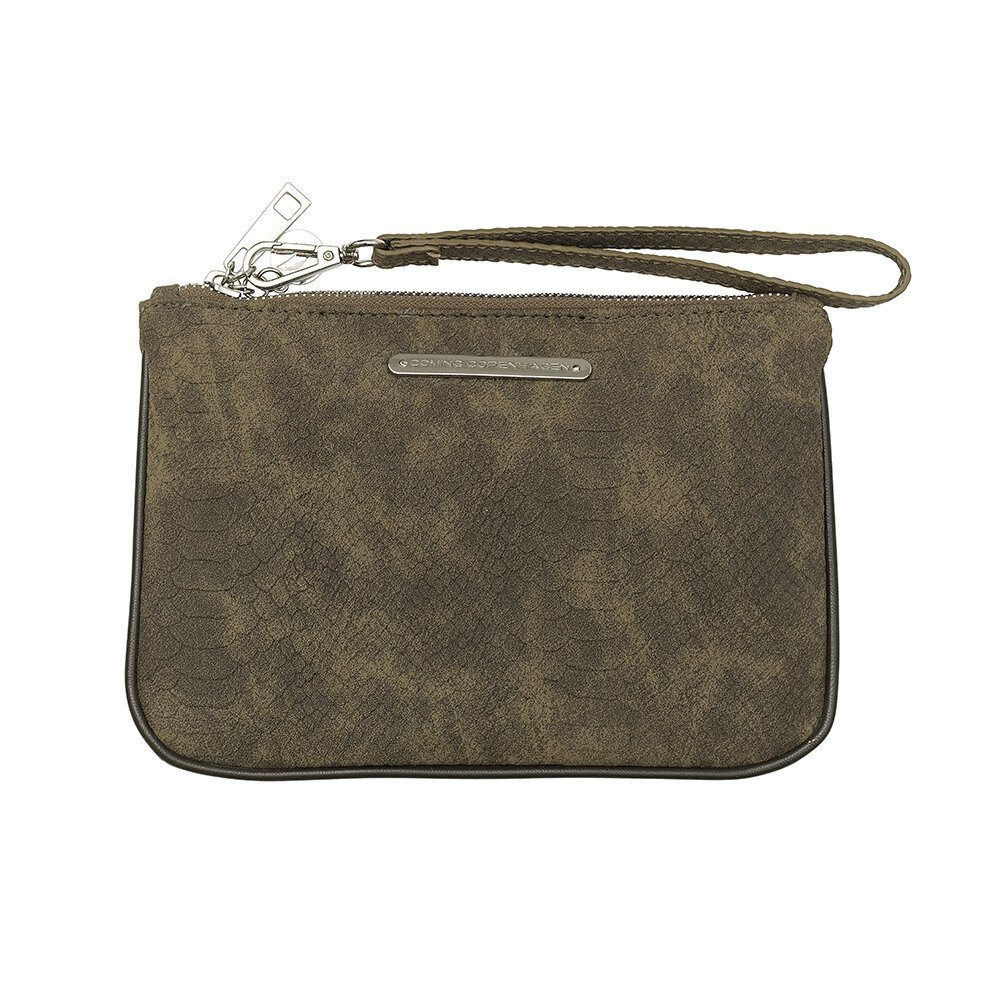 Coming Copenhagen Tasche Filippa online kaufen bei SKANDEKO