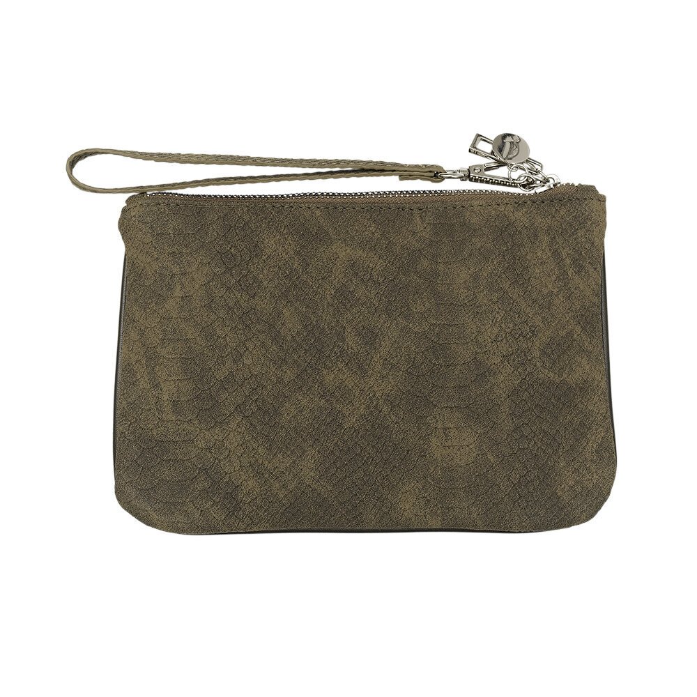 Coming Copenhagen Tasche Filippa online kaufen bei SKANDEKO (Ansicht 2)