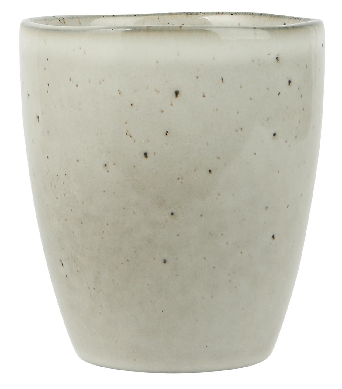 Dunes Becher