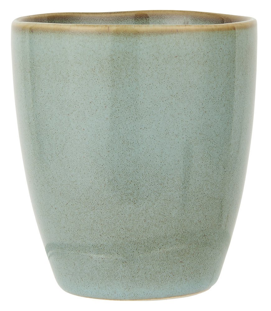 Dunes Becher