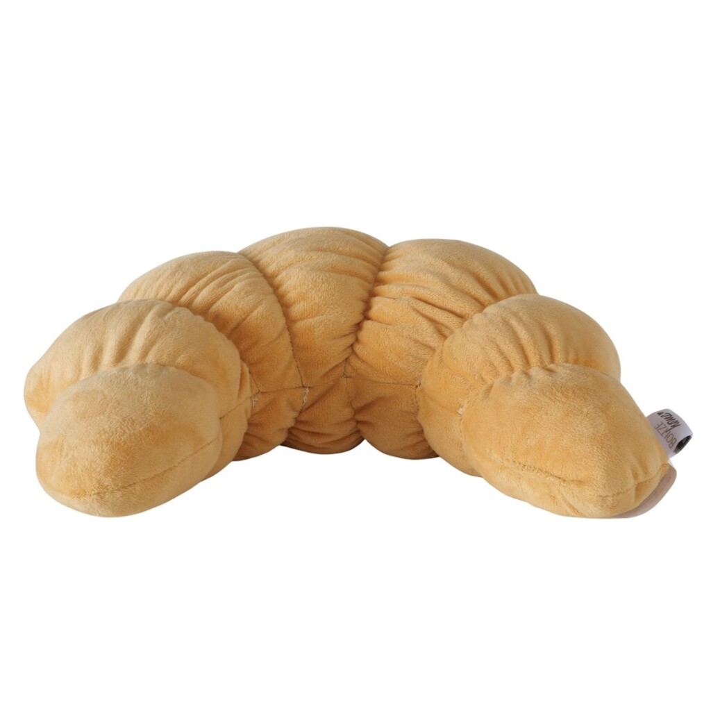 Boltze Kissen Croissant online kaufen bei SKANDEKO
