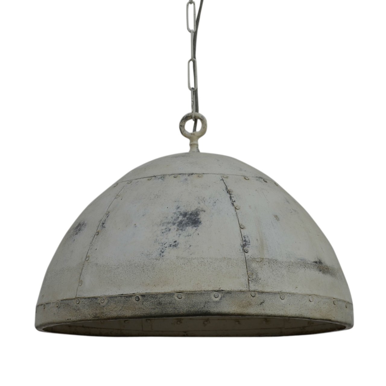Faktorei Pendelleuchte Industrial Vintage online kaufen bei SKANDEKO