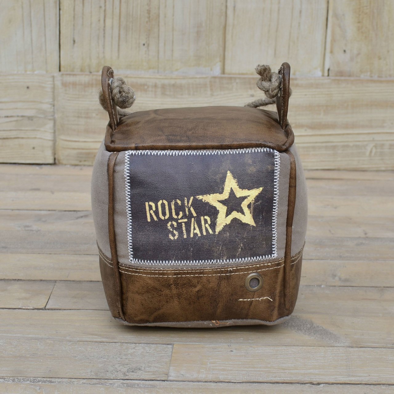 Faktorei Türstopper Rockstar online kaufen bei SKANDEKO