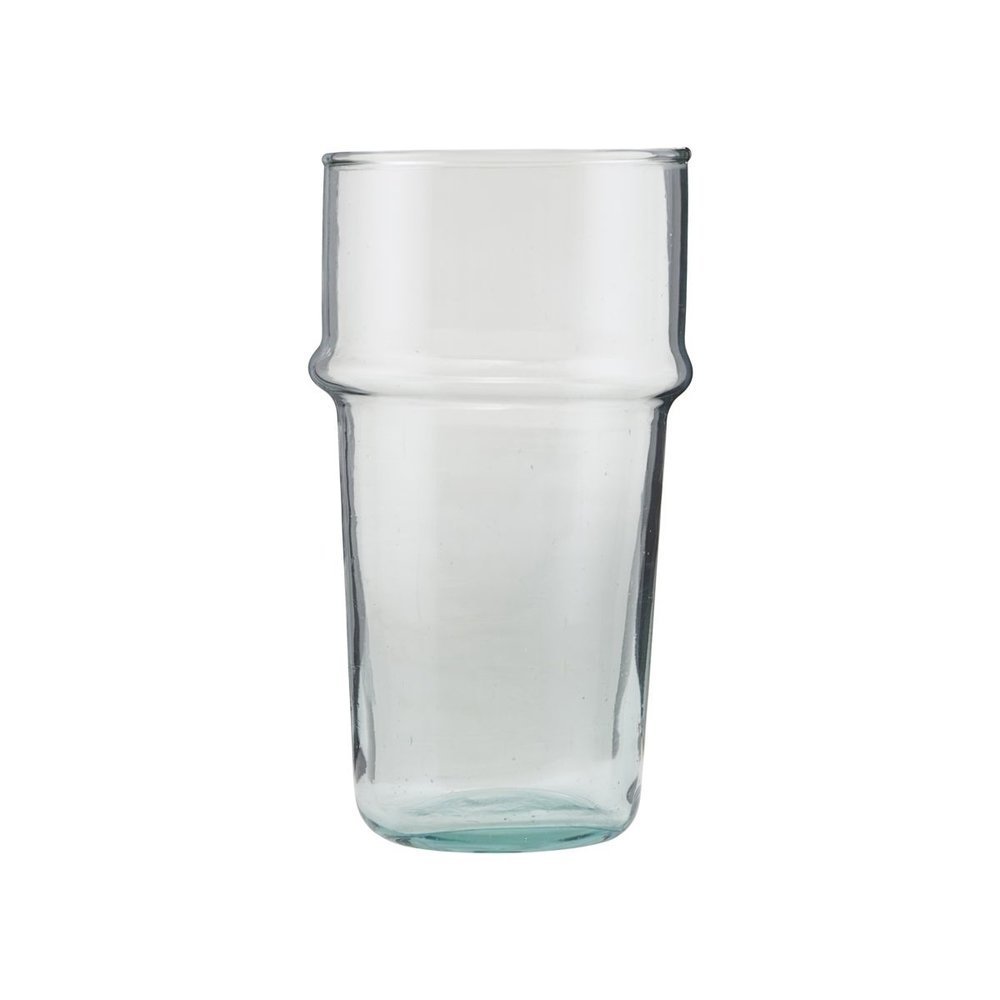 House Doctor Glas für Heiß und Kalt Tea online kaufen bei SKANDEKO