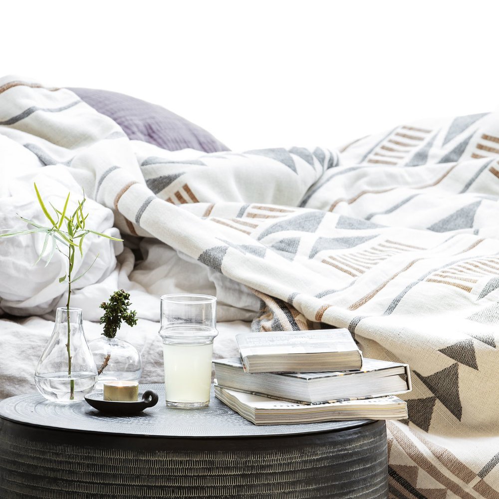 House Doctor Glas für Heiß und Kalt Tea online kaufen bei SKANDEKO (Ansicht 2)