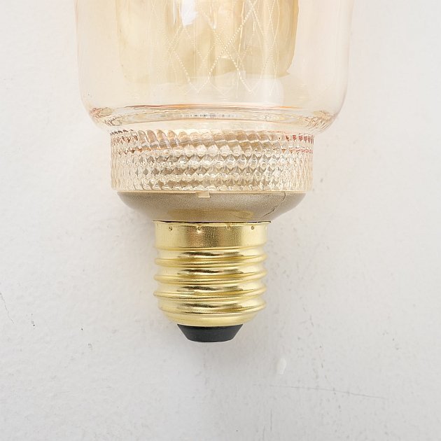 Glühbirne Toka LED