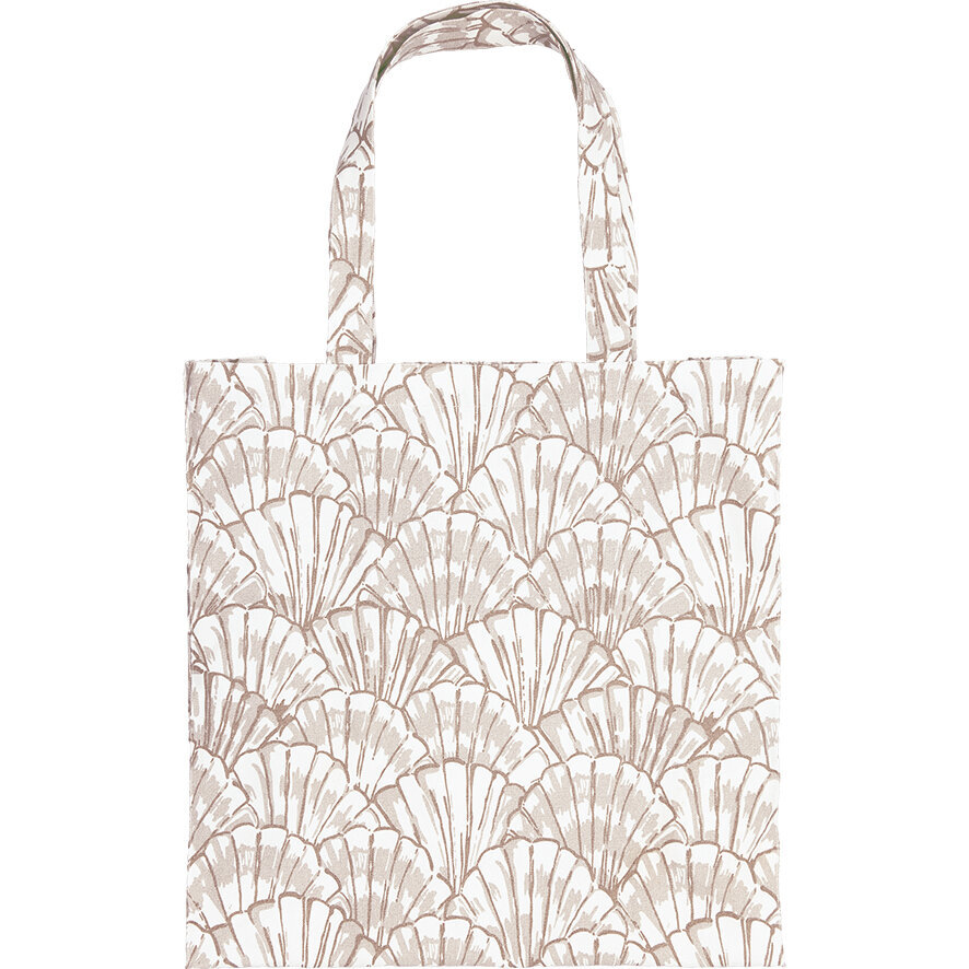GreenGate Baumwolltasche Joan online kaufen bei SKANDEKO