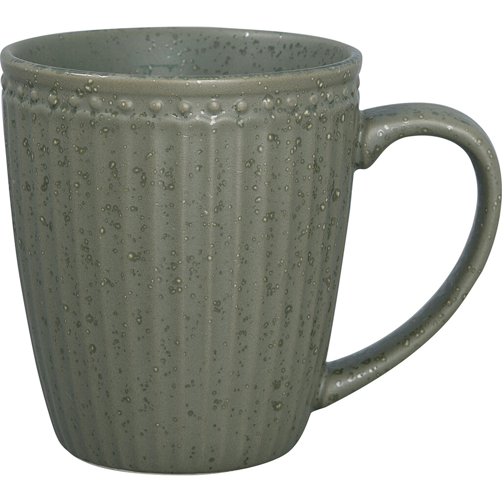 GreenGate Becher Alice Everyday mit Henkel online kaufen bei SKANDEKO