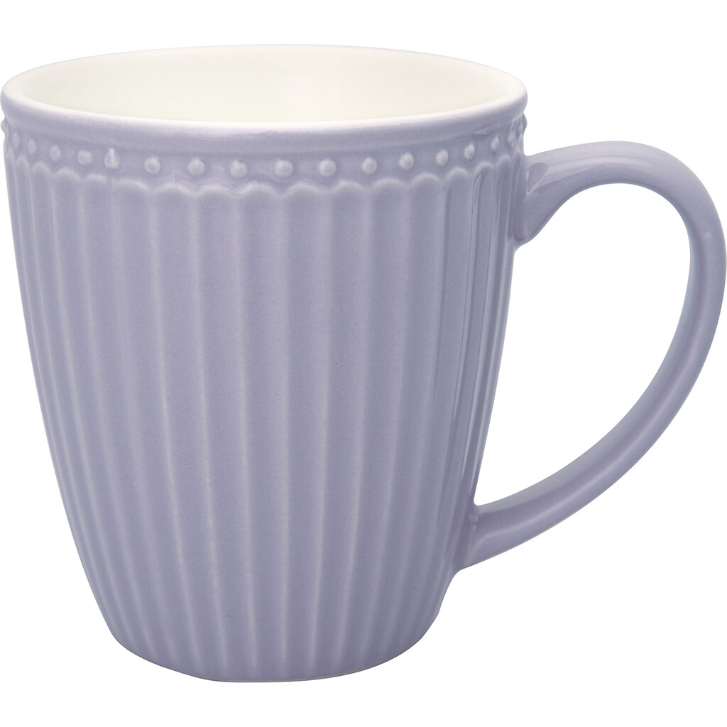 GreenGate Becher Alice Everyday mit Henkel online kaufen bei SKANDEKO