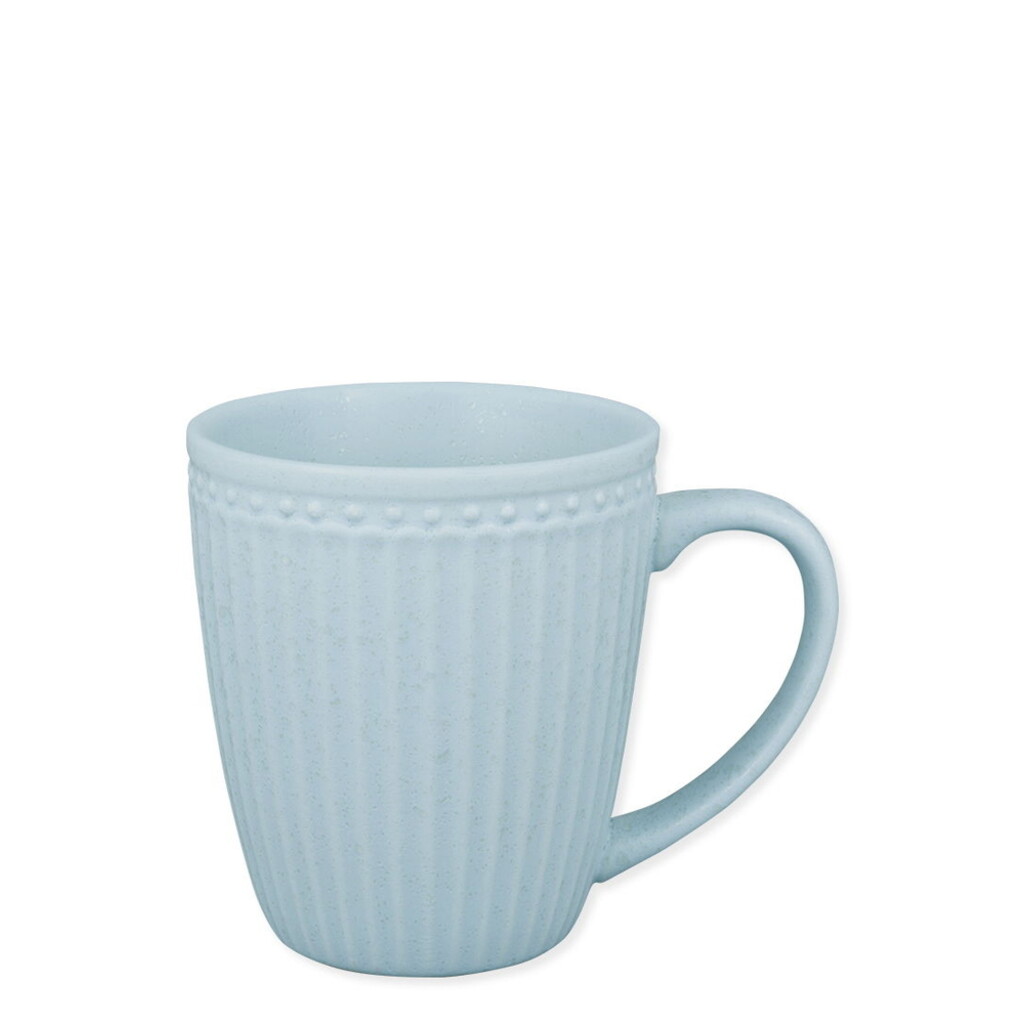 GreenGate Becher Alice Everyday mit Henkel online kaufen bei SKANDEKO