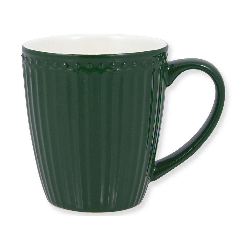 GreenGate Becher Alice Everyday mit Henkel online kaufen bei SKANDEKO