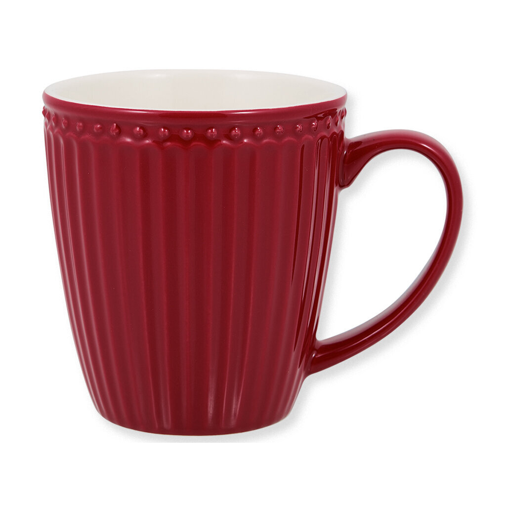 GreenGate Becher Alice Everyday mit Henkel online kaufen bei SKANDEKO
