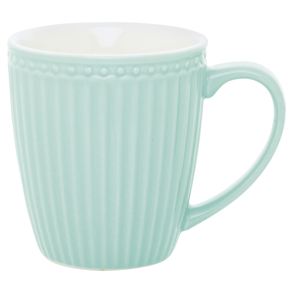 GreenGate Becher Alice Everyday mit Henkel online kaufen bei SKANDEKO