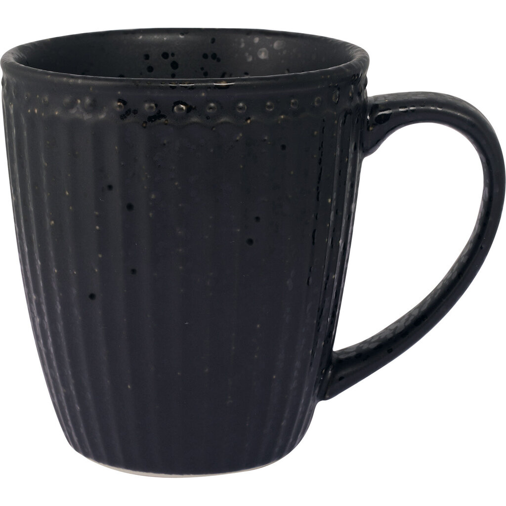 GreenGate Becher Alice Everyday mit Henkel online kaufen bei SKANDEKO