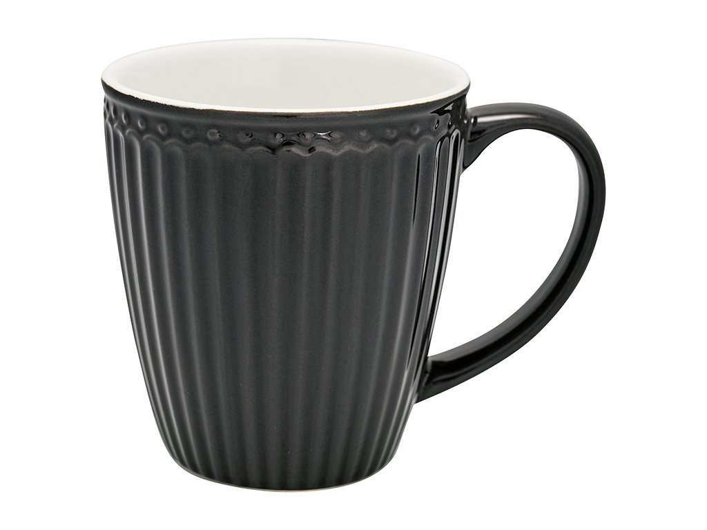 GreenGate Becher Alice Everyday mit Henkel online kaufen bei SKANDEKO