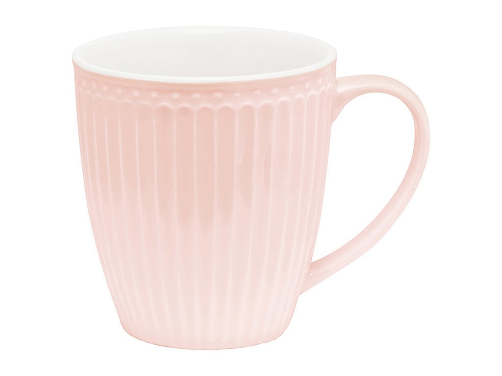 GreenGate Becher Alice Everyday mit Henkel online kaufen bei SKANDEKO