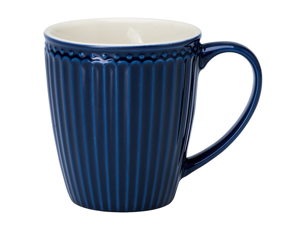GreenGate Becher Alice Everyday mit Henkel online kaufen bei SKANDEKO