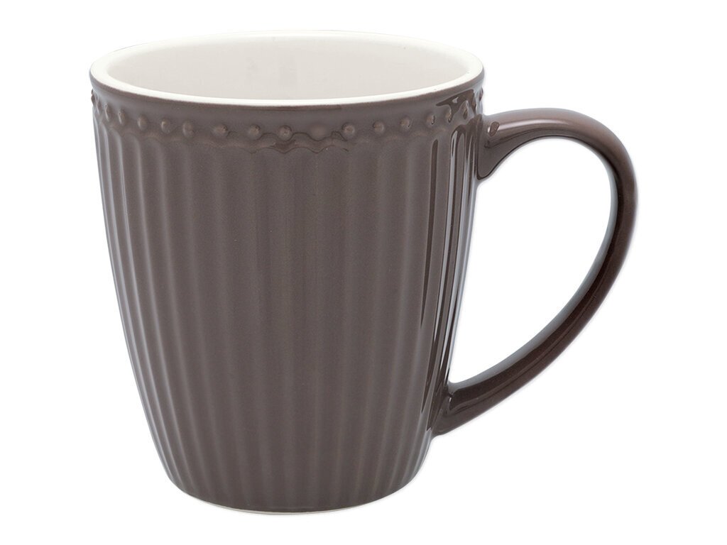 GreenGate Becher Alice Everyday mit Henkel online kaufen bei SKANDEKO