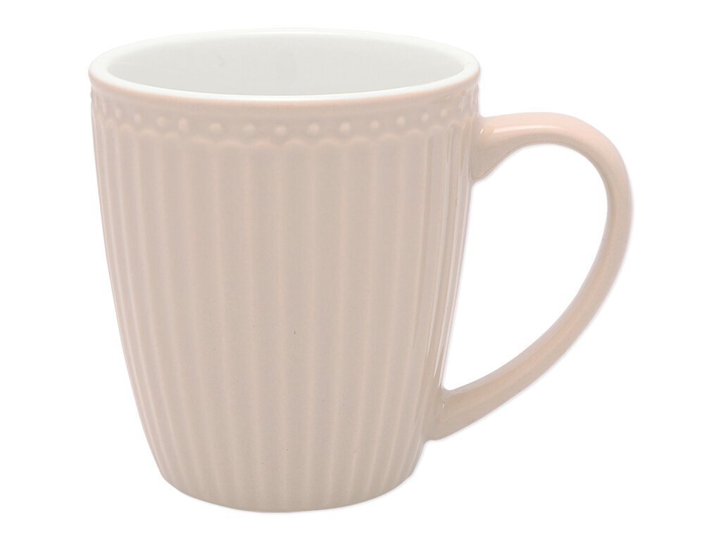 GreenGate Becher Alice Everyday mit Henkel online kaufen bei SKANDEKO