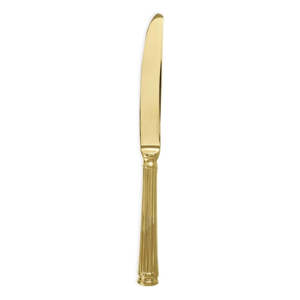 GreenGate Buttermesser 4-er Set online kaufen bei SKANDEKO