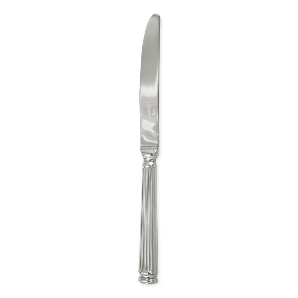 Buttermesser 4-er Set