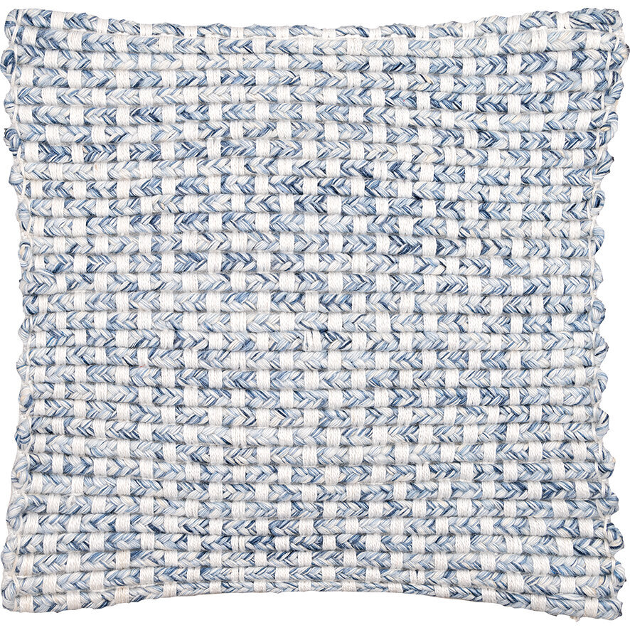 GreenGate Cushion Cover Braided online kaufen bei SKANDEKO
