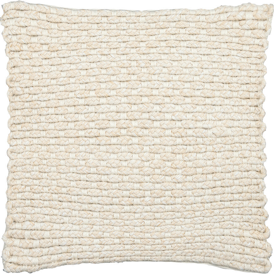 GreenGate Cushion Cover Braided online kaufen bei SKANDEKO (Ansicht 2)