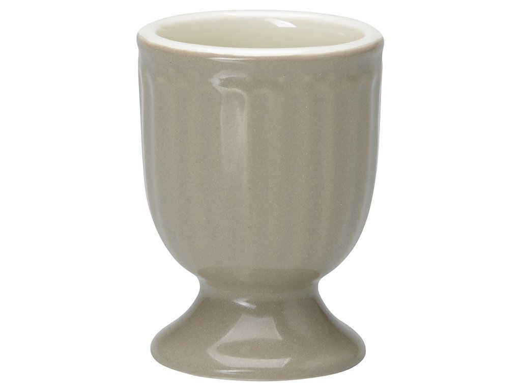 GreenGate Eierbecher Alice