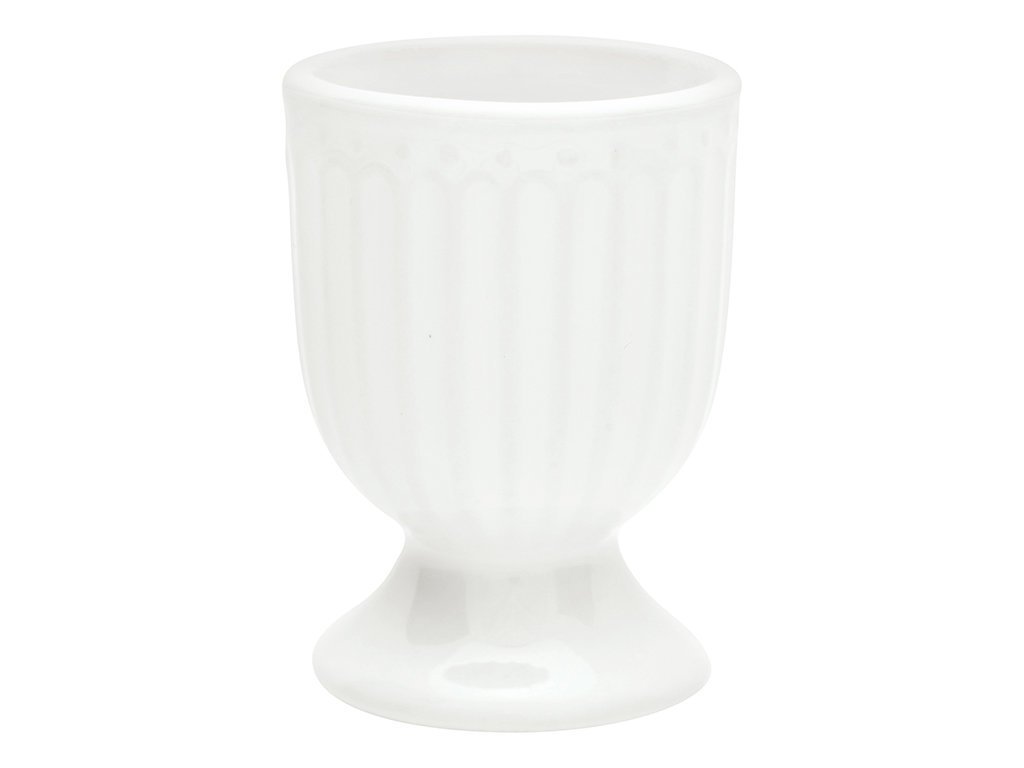 GreenGate Eierbecher Alice