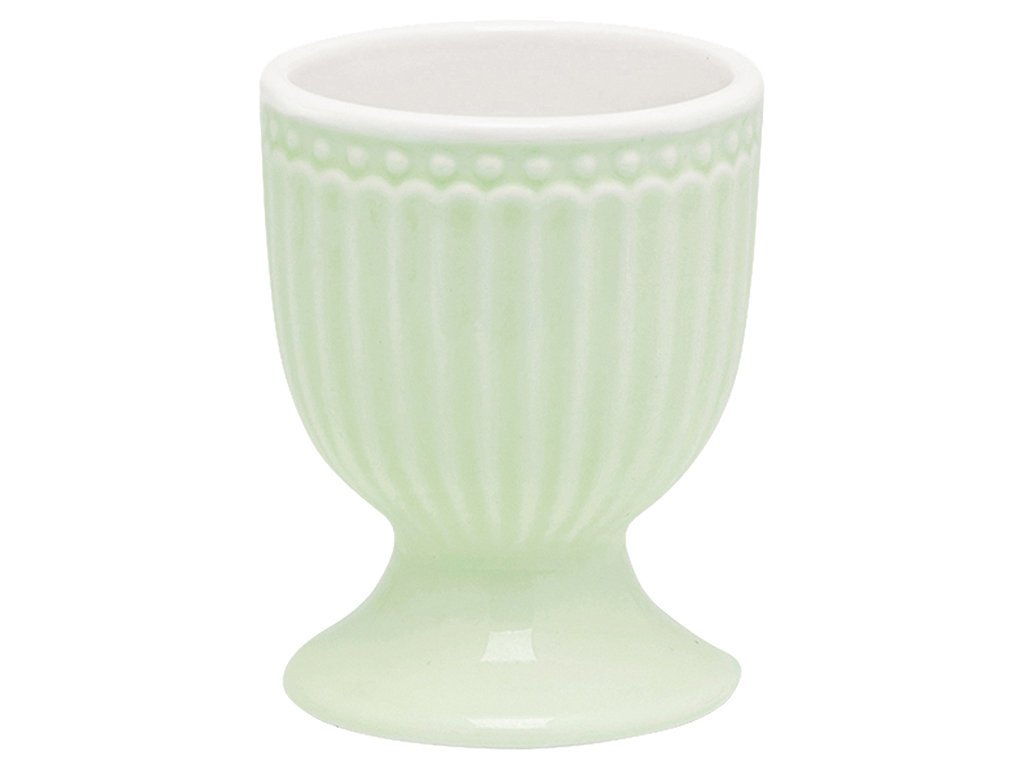 GreenGate Eierbecher Alice