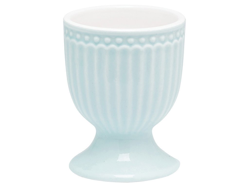 GreenGate Eierbecher Alice