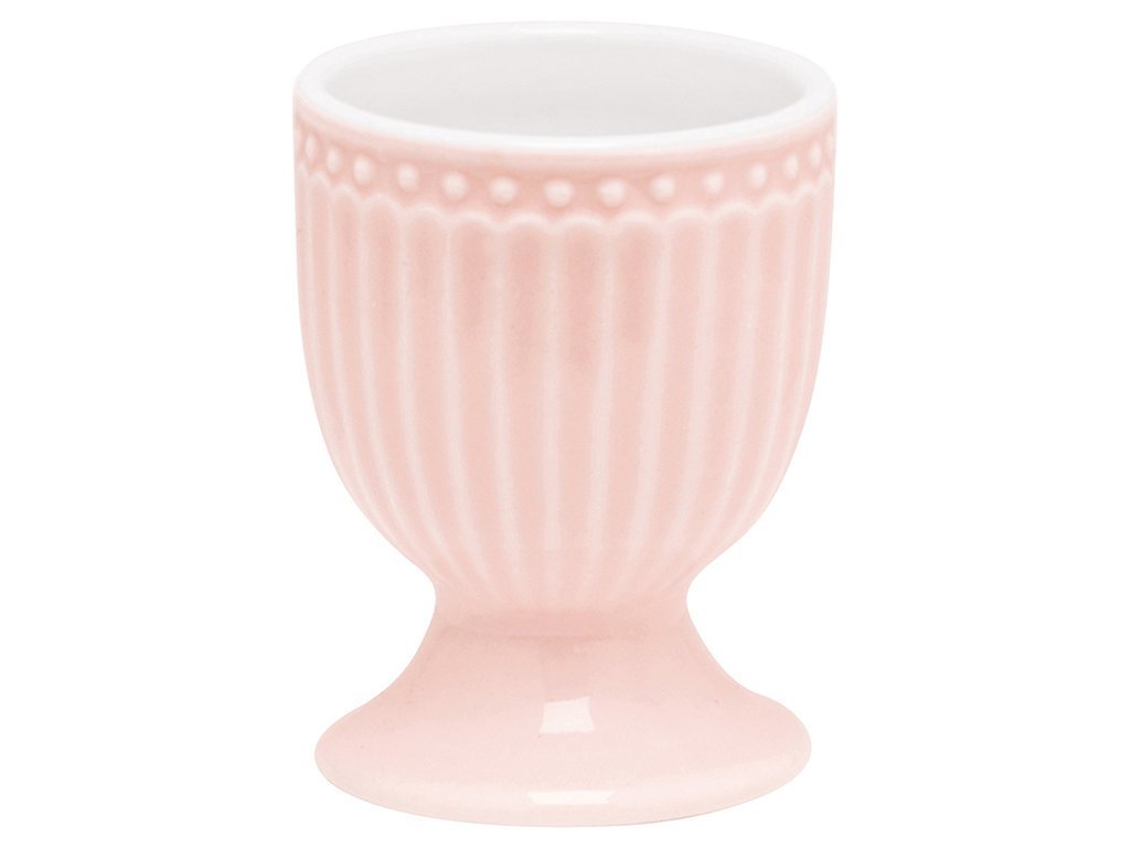 GreenGate Eierbecher Alice