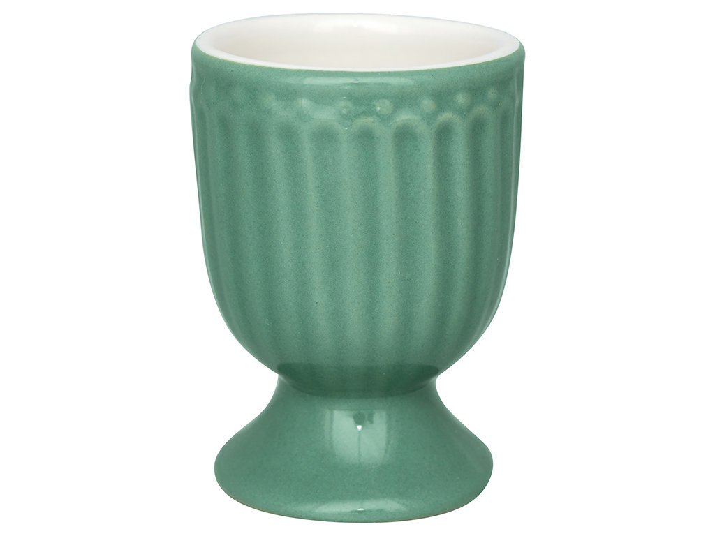 GreenGate Eierbecher Alice