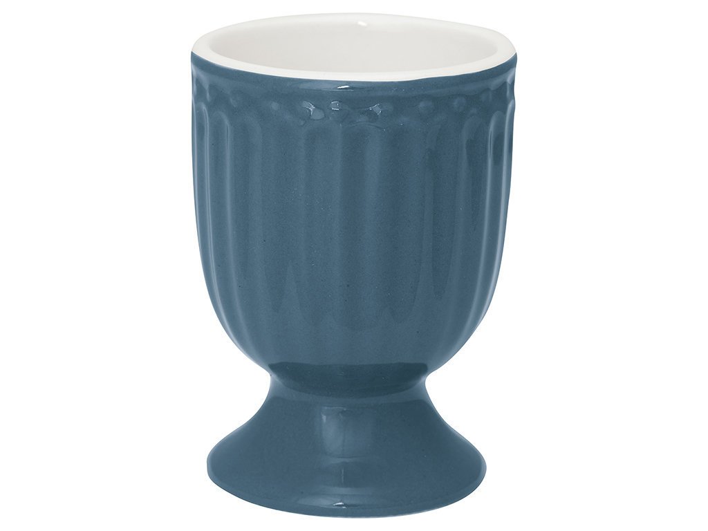 GreenGate Eierbecher Alice