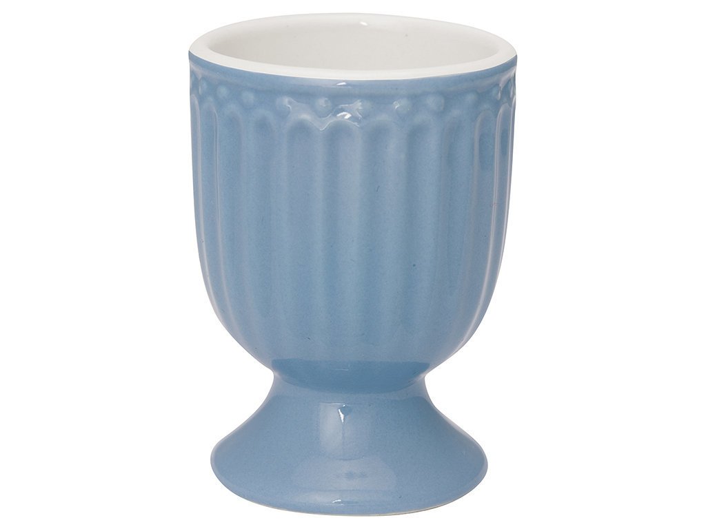 GreenGate Eierbecher Alice