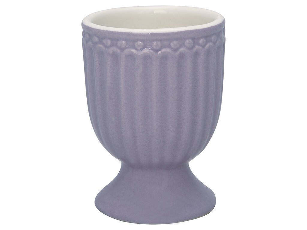 GreenGate Eierbecher Alice