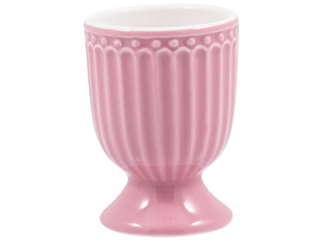 GreenGate Eierbecher Alice