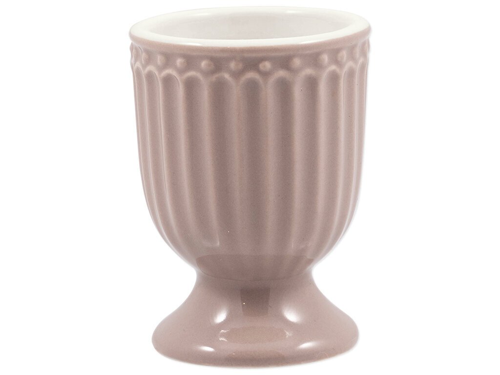 GreenGate Eierbecher Alice