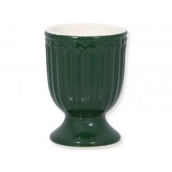 GreenGate Eierbecher Alice online kaufen bei SKANDEKO