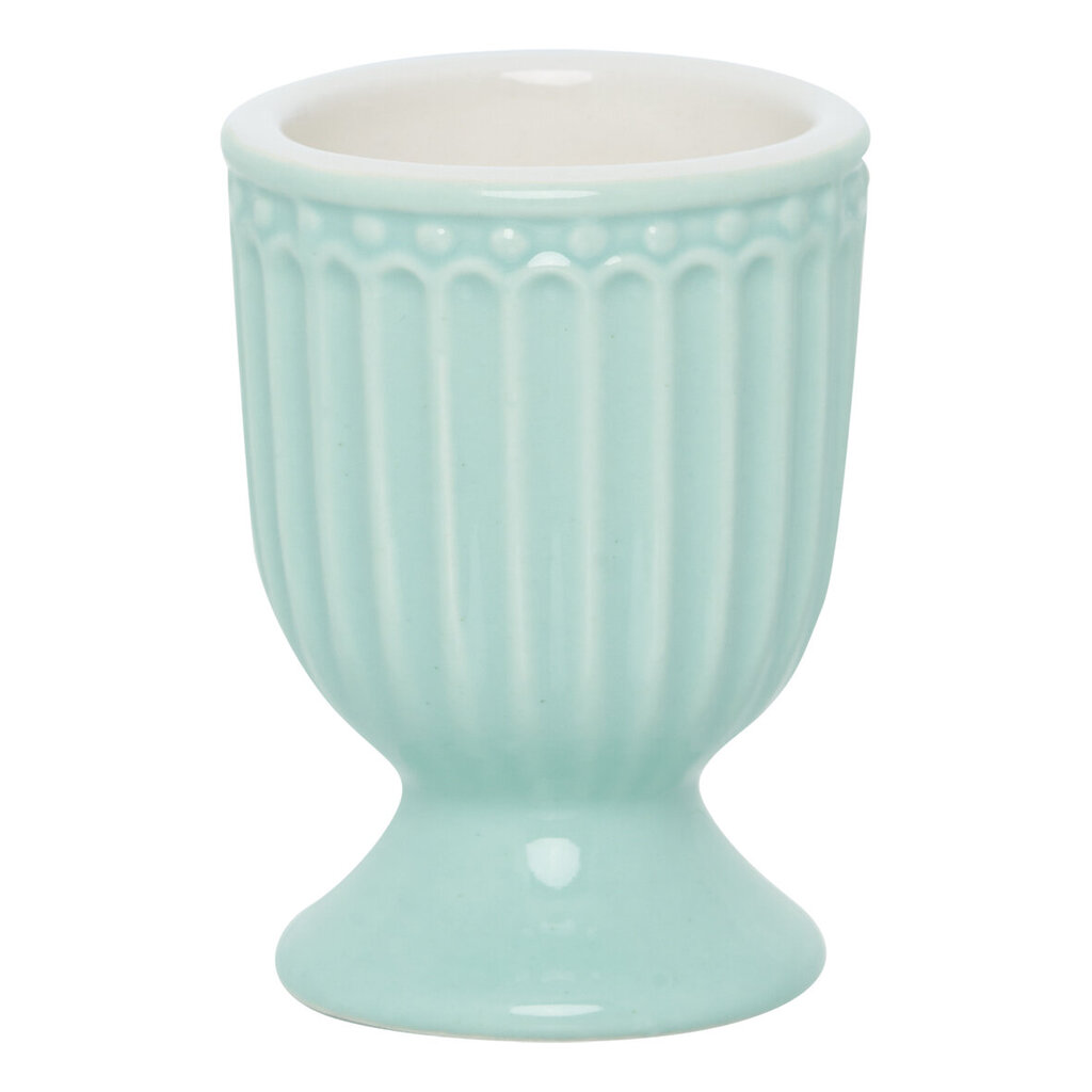GreenGate Eierbecher Alice