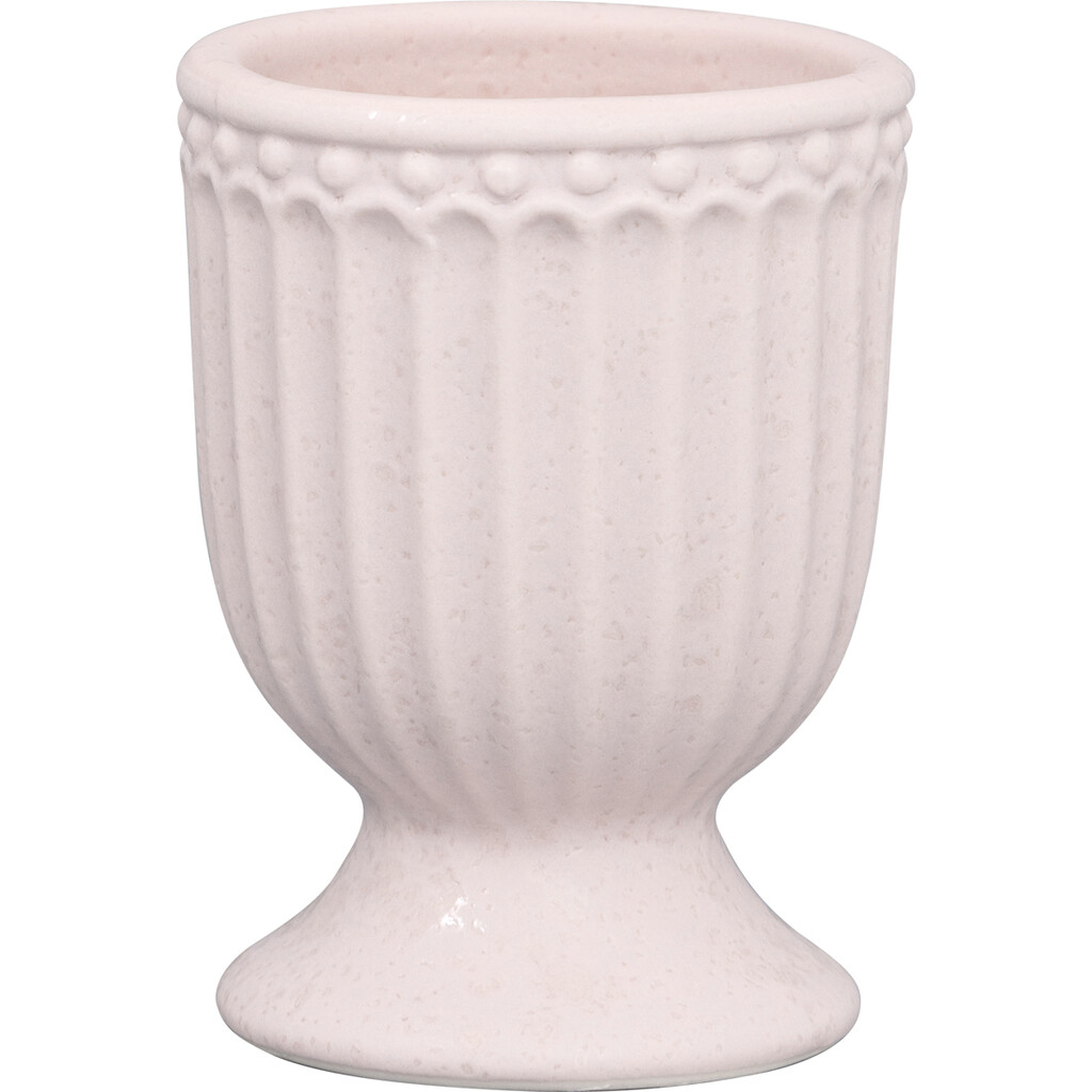 GreenGate Eierbecher Alice