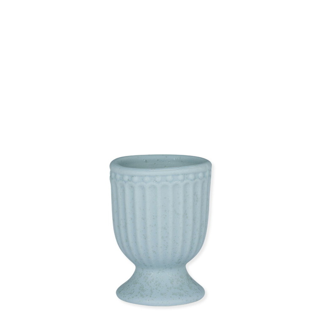 GreenGate Eierbecher Alice