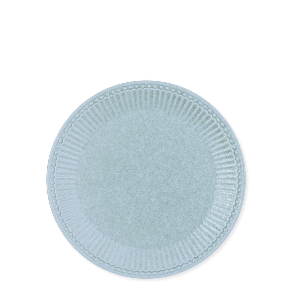 GreenGate Frühstücksteller Alice