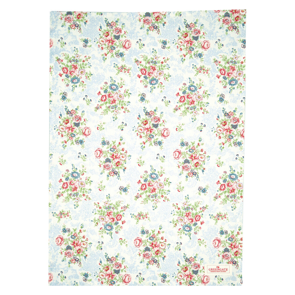 GreenGate Geschirrtuch Ailis online kaufen bei SKANDEKO